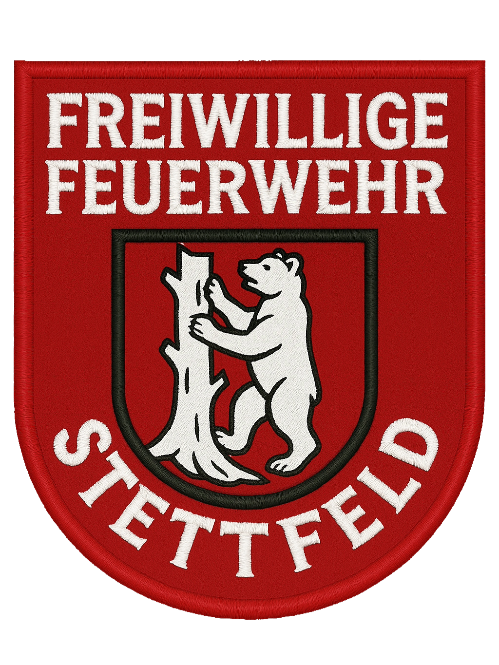 Freiwillige Feuerwehr Stettfeld e.V.
