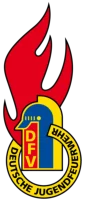 deutsche_jugendfeuerwehr.png