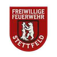 Wappen ohne Hintergrund.PNG