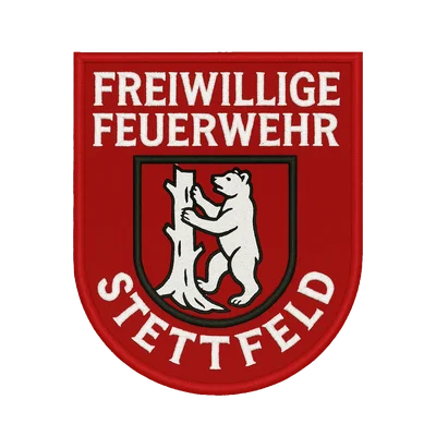 Wappen ohne Hintergrund.PNG