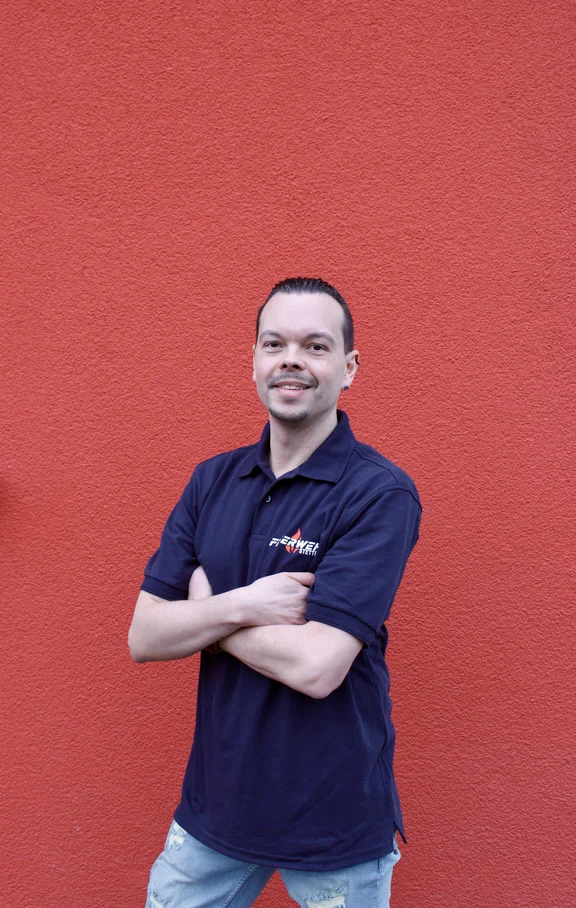 Marco Schlee.jpg